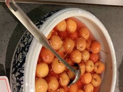 -小隐人家(乐松店)
