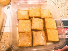 -孖记茶档·热腾茶餐(乐峰店)