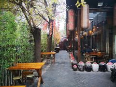 -锦小馆(安贞店)