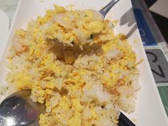 -翠华餐厅