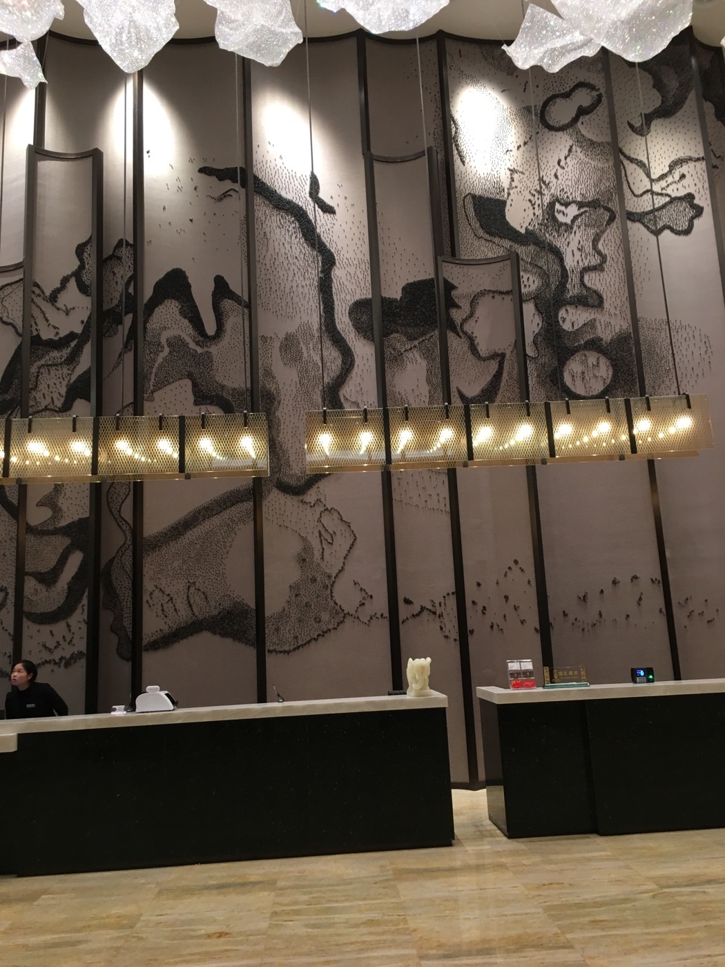 尚友丽都大酒店