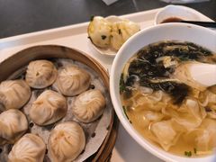 -同心楼(解放北路店)