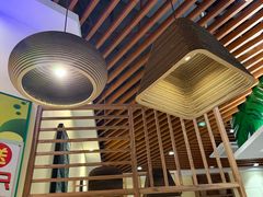 -大鹏佳兆业广场