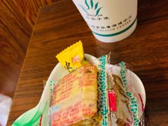 -手佳按摩·足疗·艾灸(龙江店)