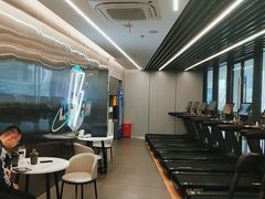 -乐刻健身(龙华红山6979店)