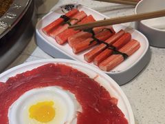 -大龙燚火锅(科华店)
