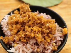 -花二家·生活馆(六运小区店)