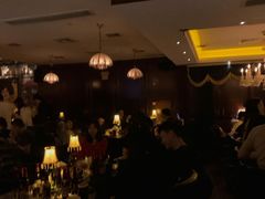 -隐肆威士忌鸡尾酒吧(玉沙国际店)