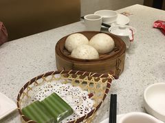 -又一间茶点轩(百汇广场店)