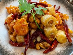 -花迹(富春江东街店)