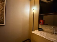 -艺水间水汇