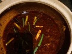 -黔蘑菇四季餐厅(观山湖店)