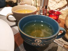 -LA CREPERIE BRETONNE布列塔尼法式餐厅(天童北路店)