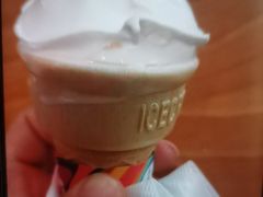 -DQ·蛋糕·冰淇淋(雨花吾悦店)