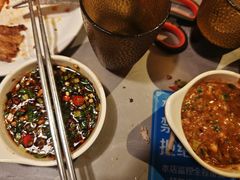 -伍棵星炭烤自助料理·烤鳗鱼(浦东食品城店)