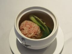 -民国红公馆(老门东店)