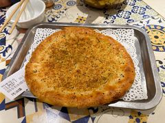 -阿拉丁新疆风味餐厅·清真(罗廊巷店)