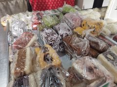 -近水阁糕点(皮市街店)