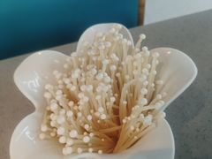 -半天妖烤鱼(新中关购物中心店)