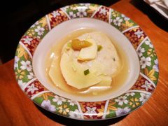 -みほりん味保灵(六月汇广场店)