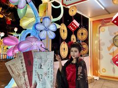 -厦门园林博览苑
