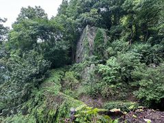 -三峡人家风景区