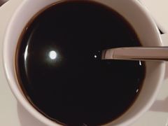 -浙江三立开元名都大酒店·四季轩中餐厅