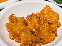 -枪火串烧·东北特色烧烤(罗湖总店)