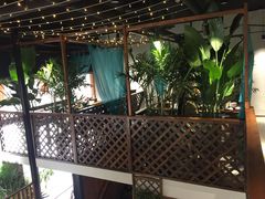 -八月美食小馆(银泰城总店)