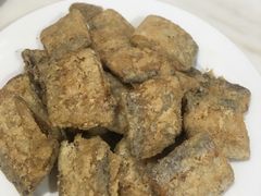 -龙福祥餐馆