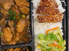 -魏家凉皮(长缨东路店)