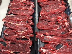 -三头牛·潮汕牛肉生蚝火锅 (夏湾店)