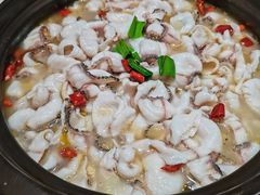 -周渝食惦酸菜鱼(青浦店)