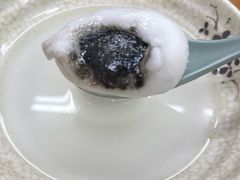 -宝丰饭店