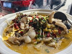 -虾味传奇(生态龙虾城店)