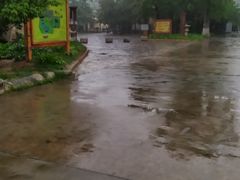 -华山御温泉度假村