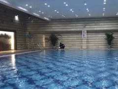 -国家会议中心大酒店