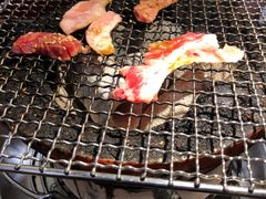 -夕酱の烧肉屋