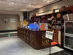 -八宝牛潮汕鲜牛肉火锅(净月店)