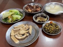 -阿秋牛排(湖心街店)