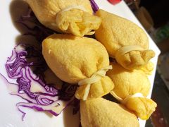 -川西坝子(老军营店)