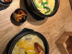 -云味馆过桥米线(皇庭广场店)