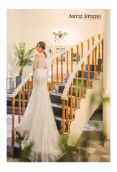 -艺匠摄影ARTIZ STUDIO(南京店)