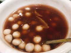 -和记小菜(七宝店)