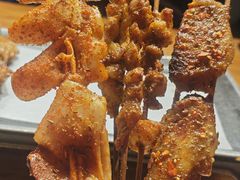 -管氏翅吧(国展店)