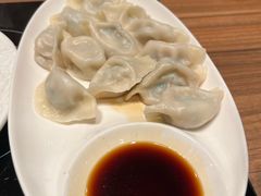 -香厨中餐厅(松北香格里拉店)