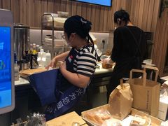 -巴黎贝甜·生日蛋糕(杭州文二路店)