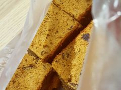 -五道口枣糕王(成府路店)