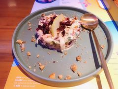 -HELLO MUSAE 拾光缪斯餐厅·纯正希腊风味(苏州中心店)