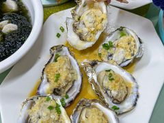 -双月饭店·20年老字号(新村店)